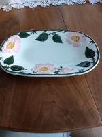 villeroy & boch wilderose