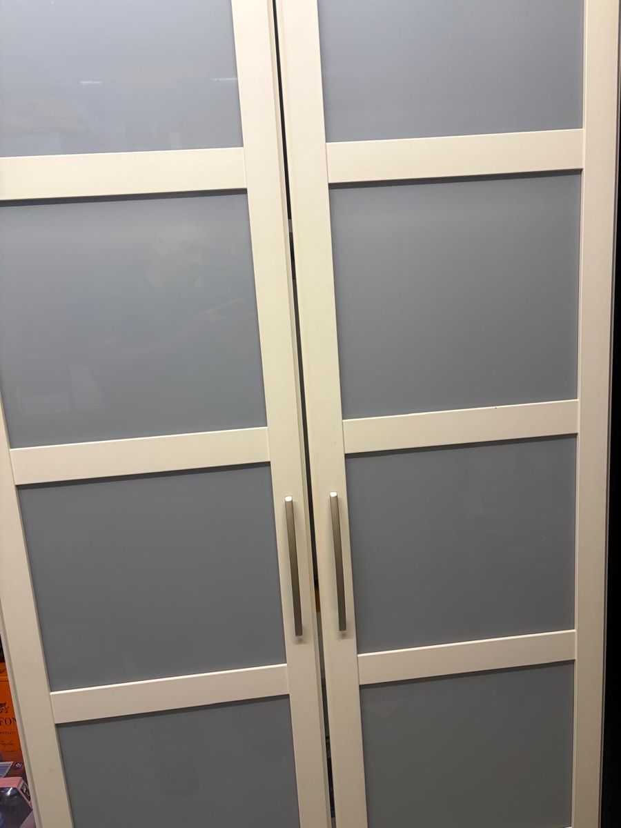 Ikea Armadi: schrank – Usato da Wangen ZH venduto da 7273