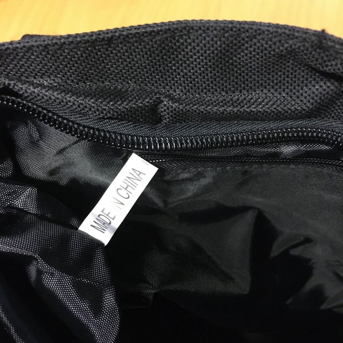 Borse da donna: Tasche WIEN, 29x29 cm – Usato da Arni AG venduto da Mimo007 3