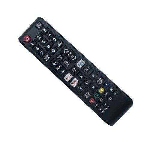 Fernbedienungen: Télécommande pour TV Samsung BN59-01315B – Neu und originalverpackt aus Renens VD von Accessoryworldch 1