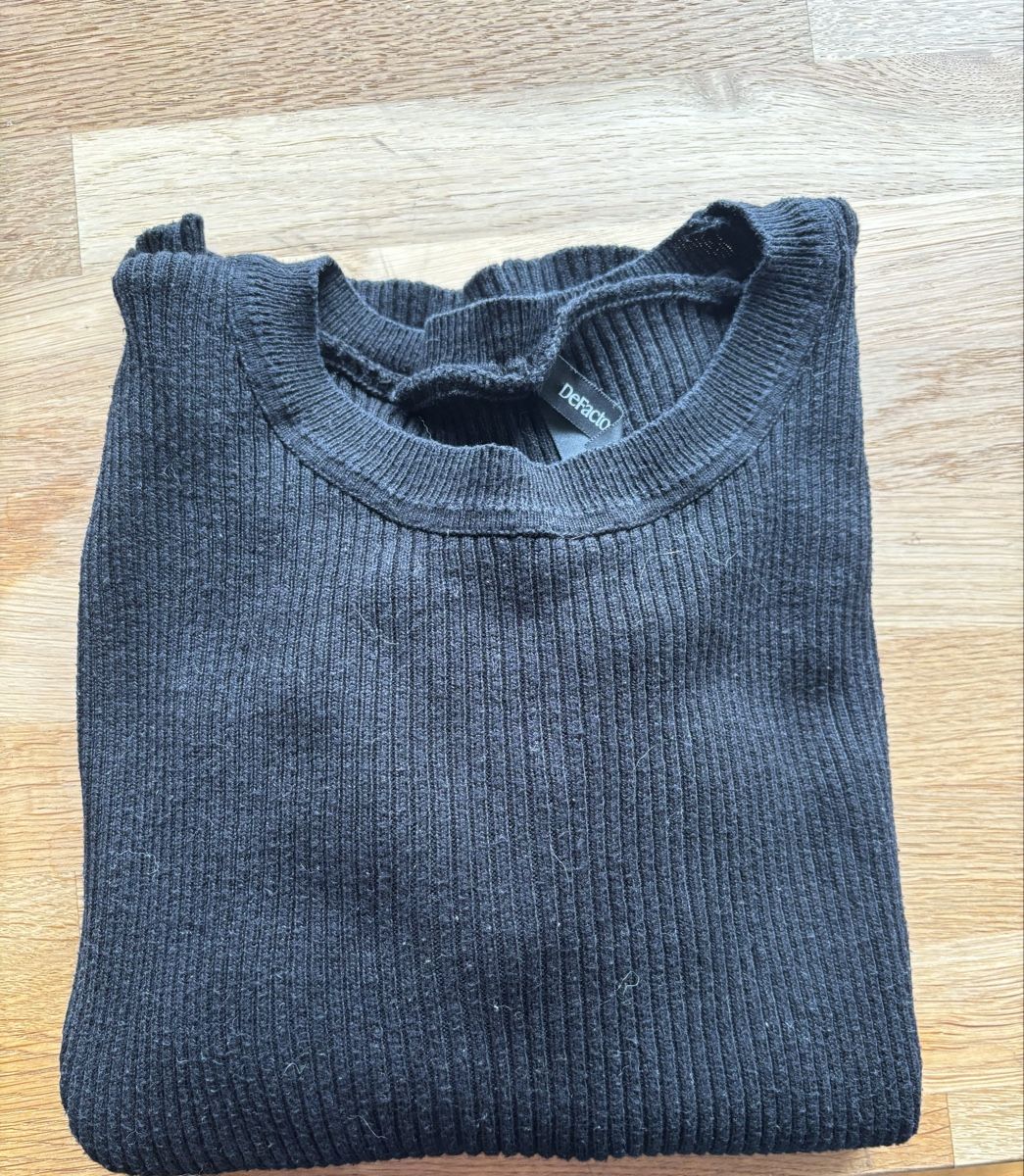 Pullover & Sweatshirts: Lang aem – Gebraucht aus Winterthur von Fabunzkel