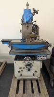 Fräsmaschine ACERRA F4 konventionell gebraucht