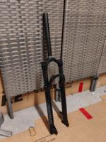 Rockshox Judy Silver TK 29"