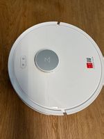 Roborock Q7 BF Saugroboter  leistungsstark & zuverlässig