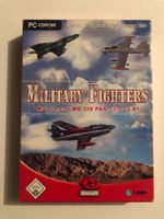 Flight Simulator 2004 Add On für PC