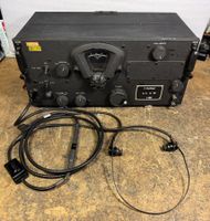BC-348-R Empfänger (H-Empfänger)