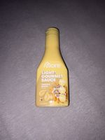 More Trüffel Mayo