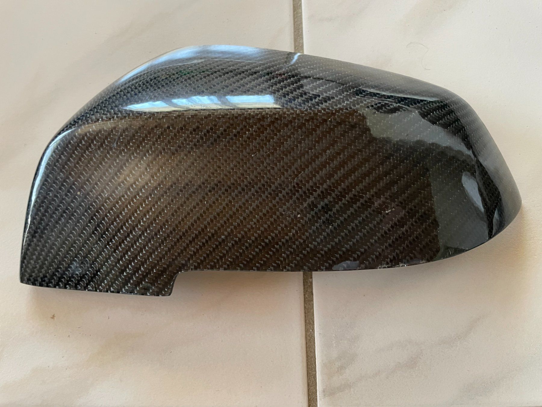 BMW Tutti pezzi di ricambio auto: BMW X1 E84 SPIEGELKAPPEN / Front Kühlergrill Chrom – Usato da Auw venduto da Neo_z2rq 2