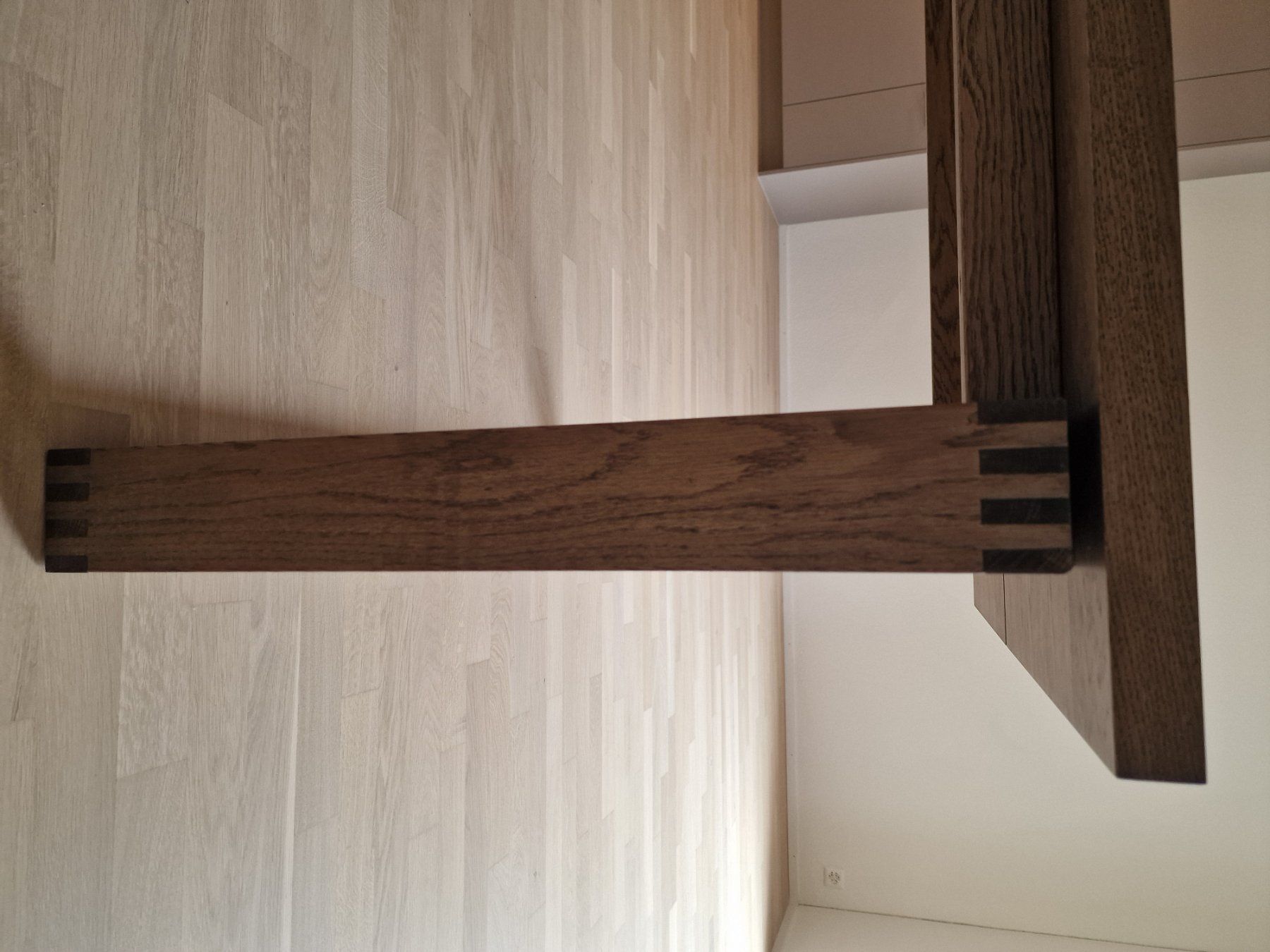 Ikea Tavoli: IKEA Esstisch Mörbylånga – Nuovo (secondo la descrizione) da Dübendorf venduto da dan_smx9 4