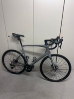 BMC Roadmachine 02 Two (Grösse 61)