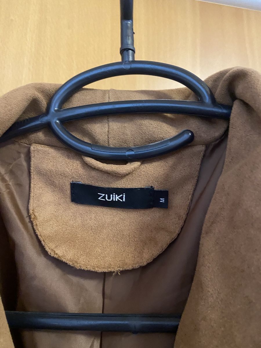 Giacche: Lederjacke – Nuovo (secondo la descrizione) da Ausserberg venduto da ani_7jqv 1