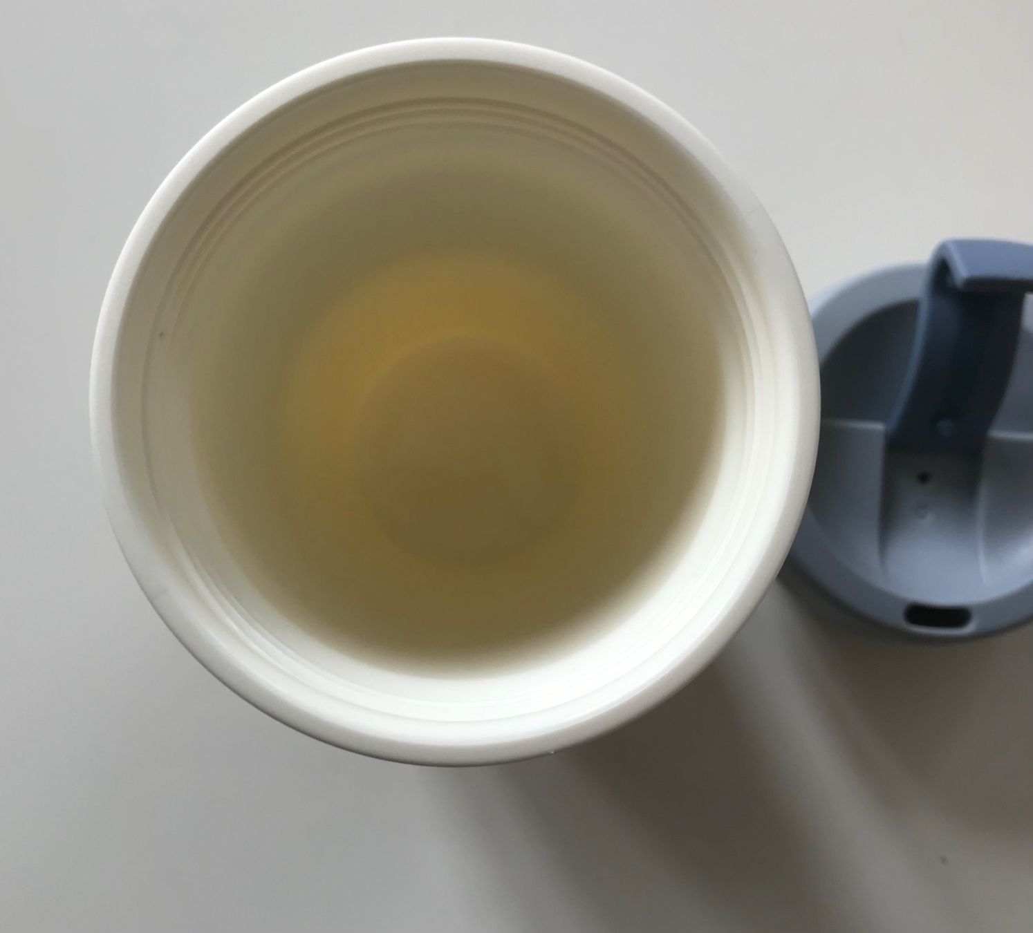 Tazze: Mug Tchibo – Usato da Biel/Bienne venduto da granitod 3