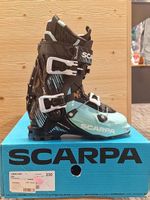 SCARPA GEA TOURENSKISCHUH