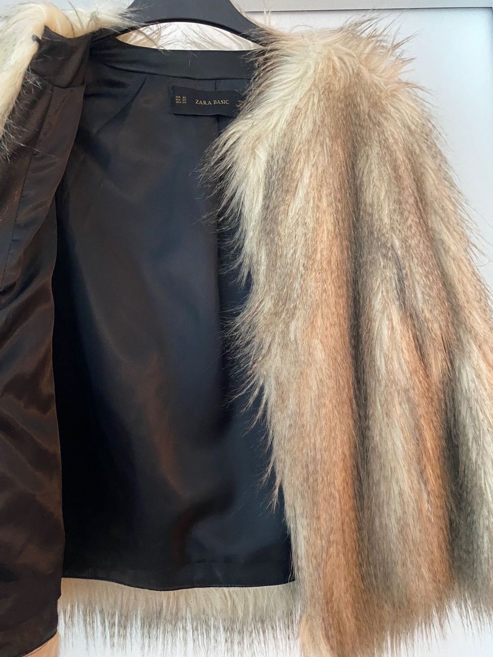 Giacche: Eleganter Blazer – Nuovo (secondo la descrizione) da Glattpark venduto da Kleider_shop 1
