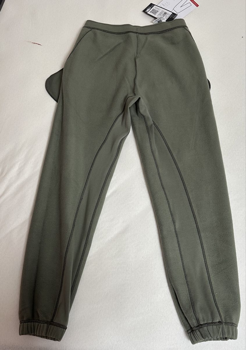 Marc Cain Hosen: Arctryx Hose G M – Neu und originalverpackt aus Maienfeld von tobeyl2020 6