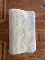 TEMPUR Shape Nackenstützkissen Grösse M