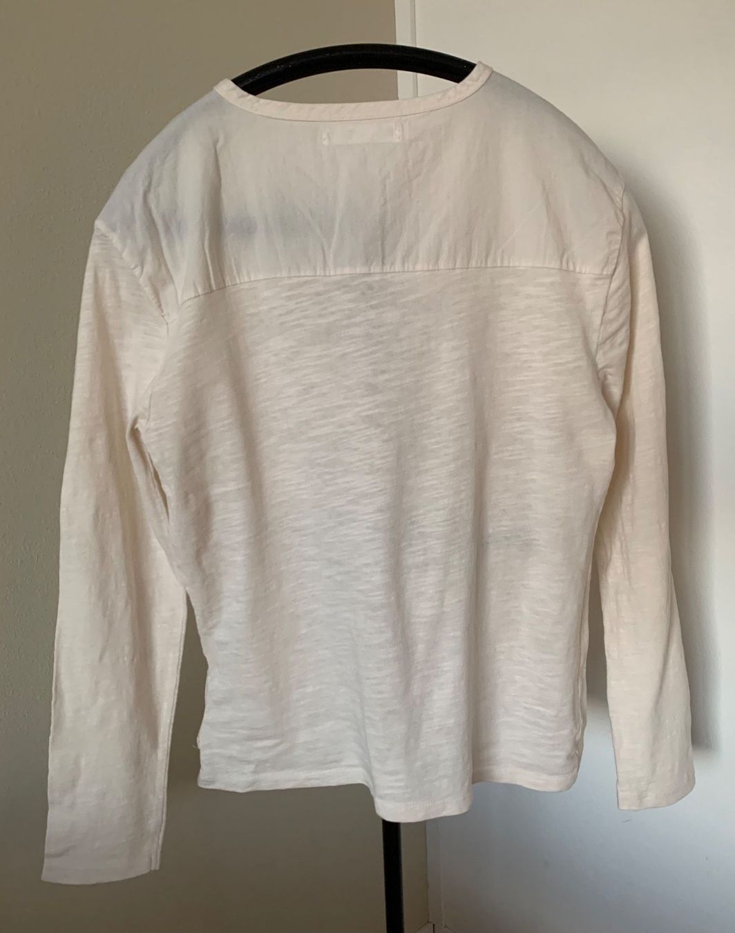 Zara Pullover & Sweatshirts: Pullover Zara – Neu (gemäss Beschreibung) aus Winterberg ZH von vanilleinspiration 2