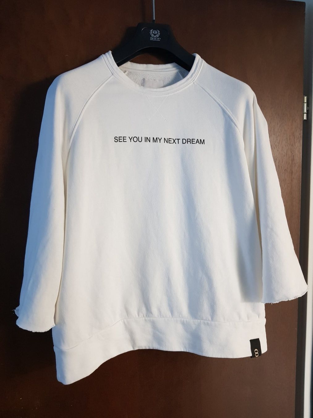 Maglioni & Felpe: Toller  spezieller Pullover – Usato da Stansstad venduto da leoni66