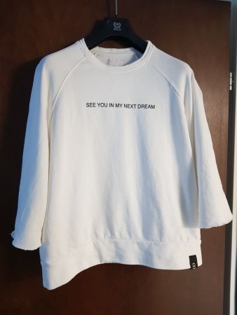 Toller  spezieller Pullover
