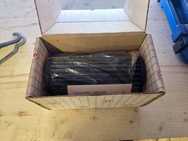 JR Sportluftfilter R 75241