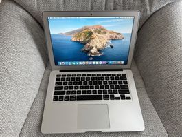 MacBook Air 13