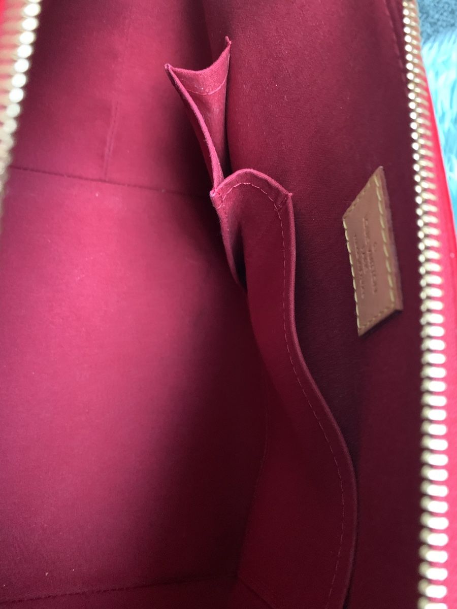 Louis Vuitton Sacs femmes: Louis Vuitton Bellevue originale – D'occasion à Regensdorf par rai_tbz2 8