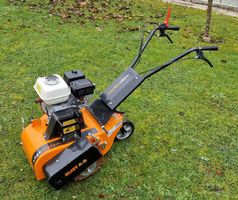 Eliet Kantenschneider Edge Styler Plus Pro