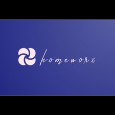 Profile image of Homeworx