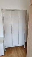 Kolbjörn Schrank von Ikea in beige
