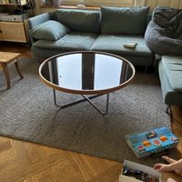 Couchtisch Sofatisch