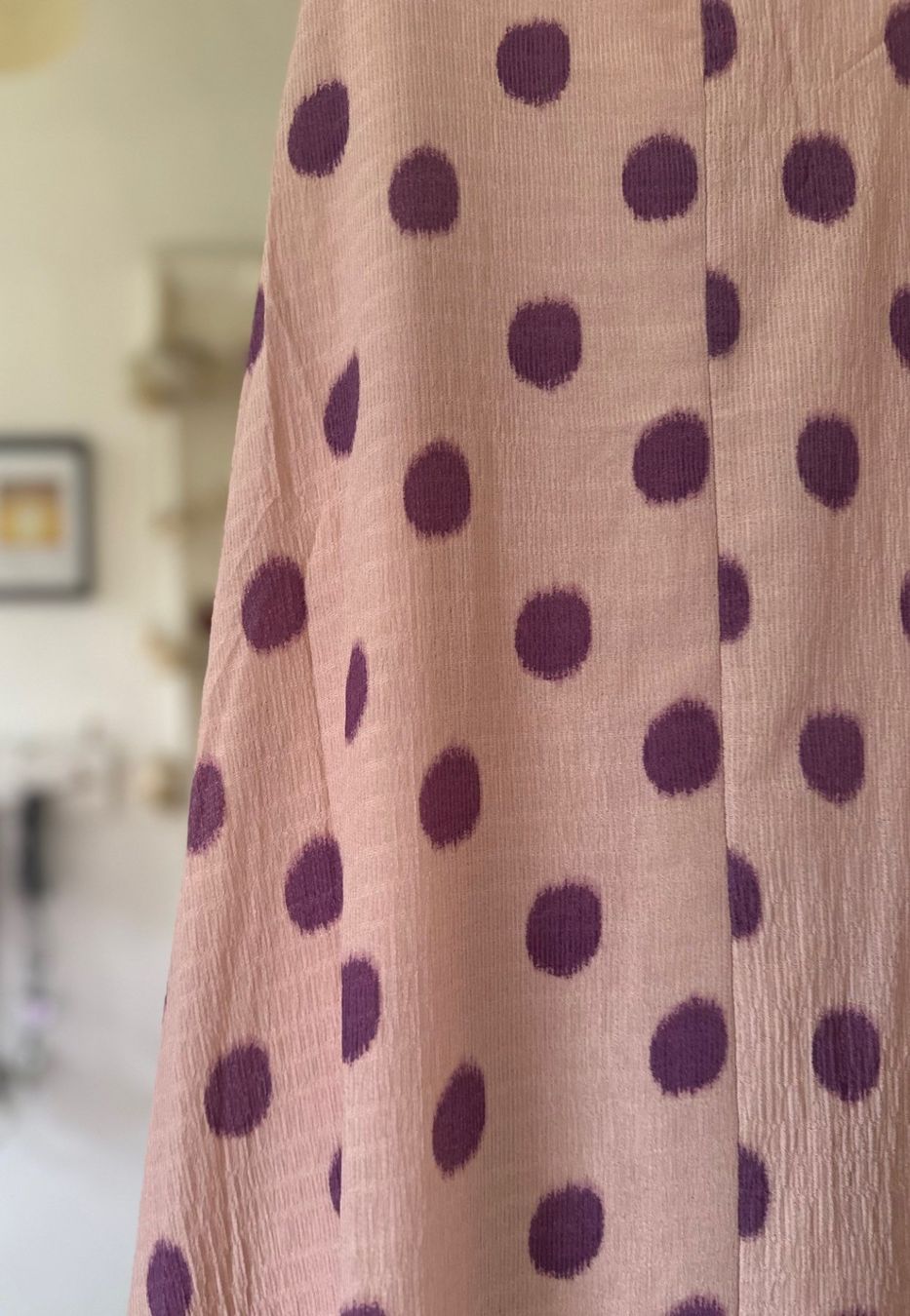 Vestiti: LONGUE ROBE SOUPLE! M – Nuovo e nell'imballaggio originale da Locarno venduto da NicoNion 6