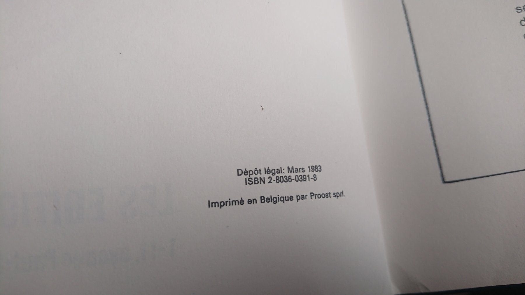 BD: Wen — Histoires & Legendes – D'occasion à Farvagny-le-Grand par LaCaverne 3
