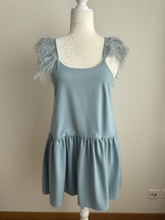 Twinset  Milano Summer Bluse Gr.M