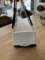 Handtasche von Aigner