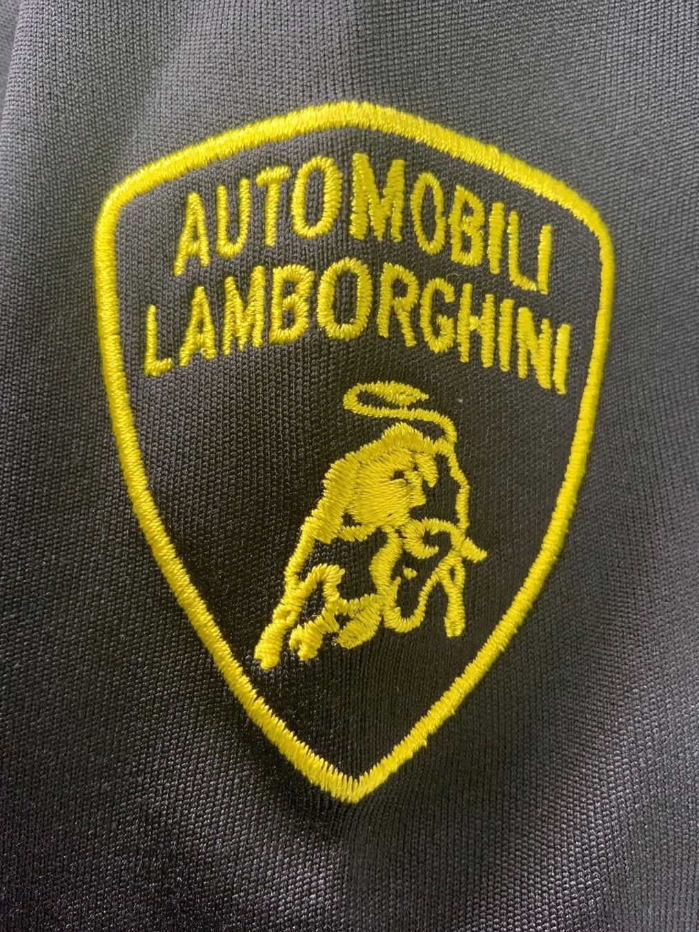 Pulls et sweat-shirts: Pullover, LAMBORGHINI, Knaben, 12Y, ORIGINAL & Super-COOL! – D'occasion à Stäfa par sylla73 5