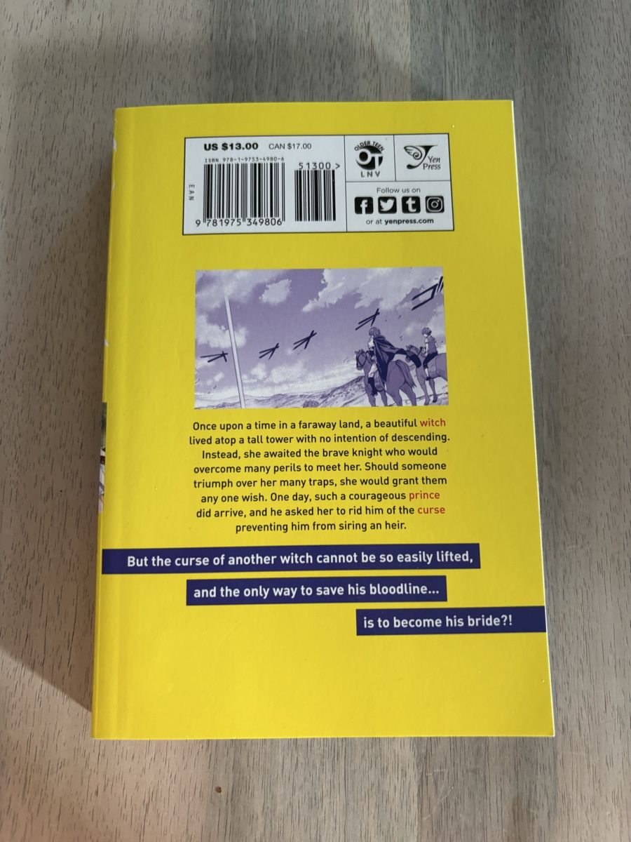 Comics: Unnamed Memory Vol. 01 Manga / Englisch – Gebraucht aus Zürich von y4s-kyr157 2