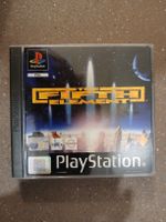 The Fifth Element Spiel für Sony PlayStation 1 PAL