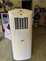 Climatiseur portable Kibernetik Aero 7000 bon état