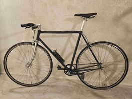 Velo Singlespeed | Guter Zustand | Sofort Fahrbereit!