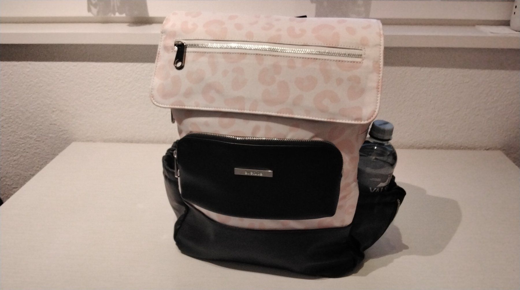 Sacs à dos: Damen Rucksack (Neu) – D'occasion à Steinhausen par pinu09