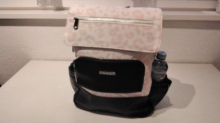 Damen Rucksack (Neu)