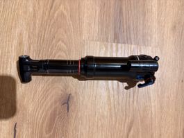 Rock Shox Deluxe RT3, 3-Positionen-Dämpfer