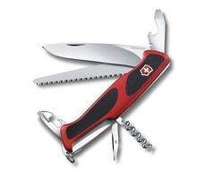 Victorinox Ranger Grip 55  -neu-