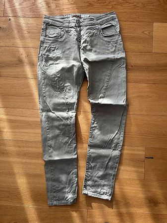 Please Jeans für Damen