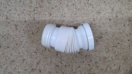 Tuyaux flexible 110mm