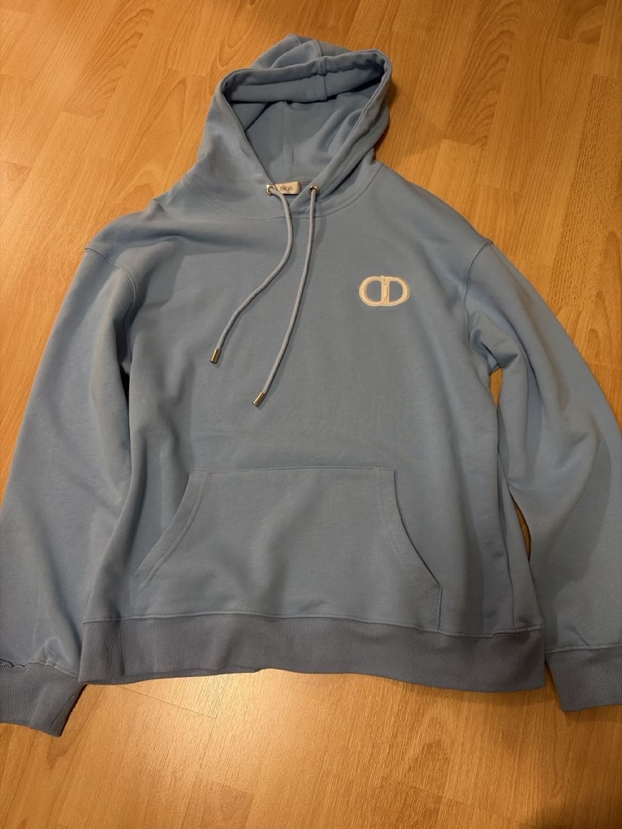 Dior Pullover & Sweatshirts: Dior Pullover – Neu und originalverpackt aus Bern von nes_g2qp