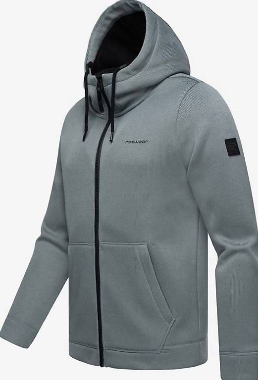 Giacche: Sweatjacke neu, Gr.M – Usato da Arbon venduto da my_shopping