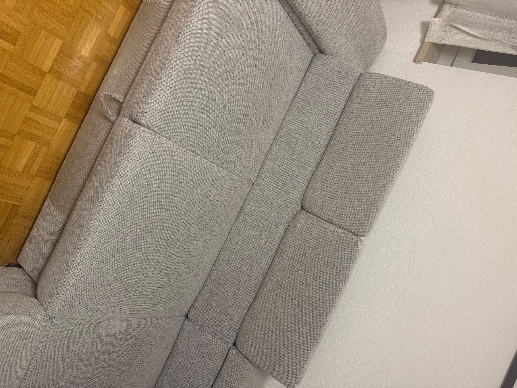 Sofas: Ecksofa – Gebraucht aus Frenkendorf von lop_sq9f 3