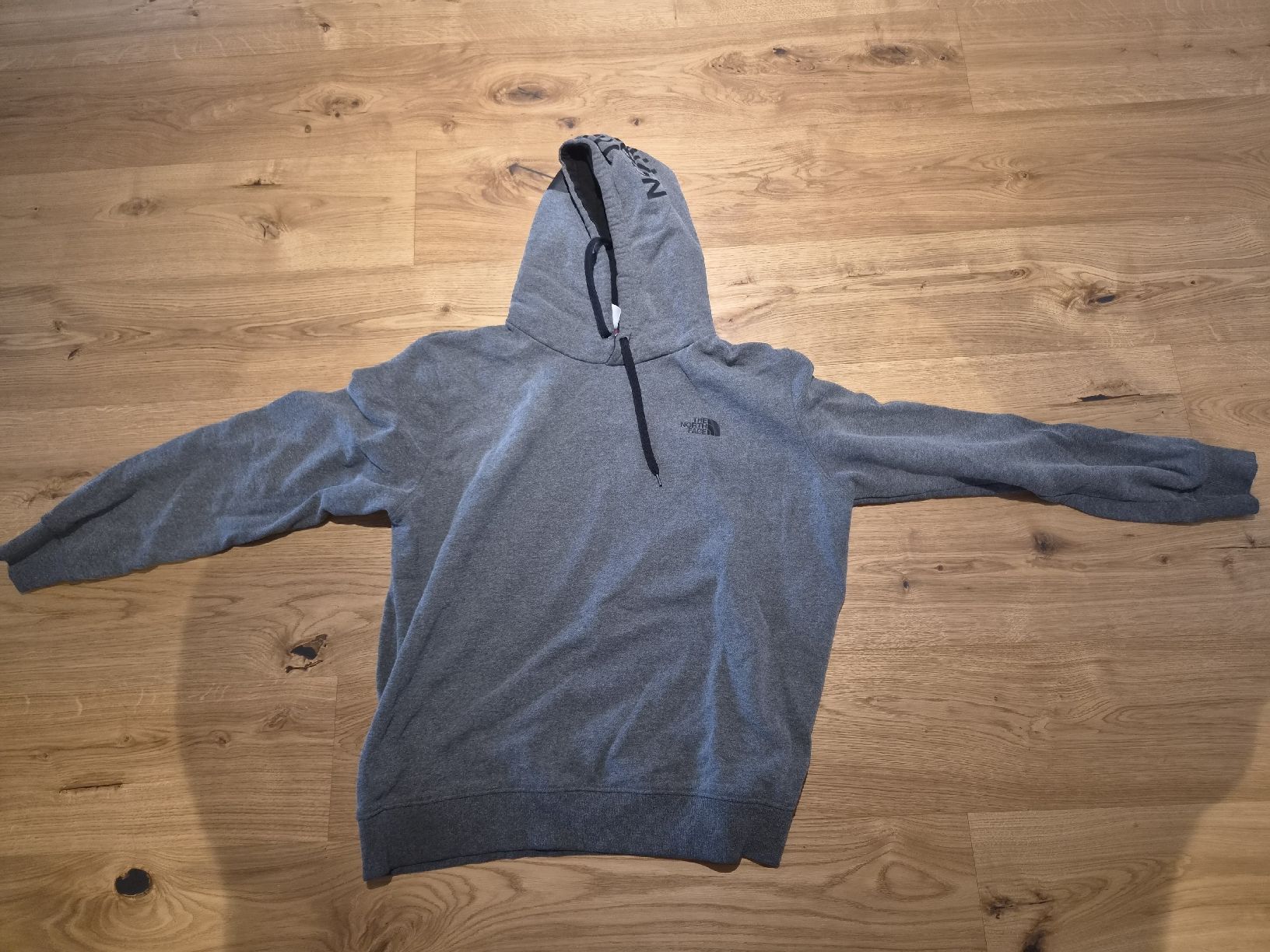 North Face Maglioni & Felpe: The North Face Kapuzenpullover in 2Xl. – Usato da Dietwil venduto da stu_7zbx