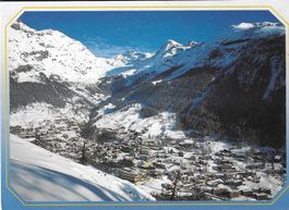 Leukerbad VS